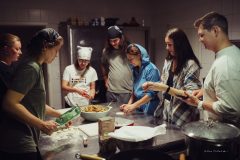 2023_10_26-29-ReCamp-Berlin-previous_00012