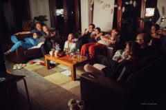 2023_10_26-29-ReCamp-Berlin-previous_00026-1