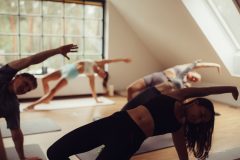 2023_10_26-29-ReCamp-Berlin-previous_00027-1