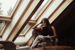 2023_10_26-29-ReCamp-Berlin-previous_00040-1