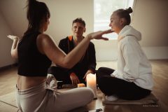 2023_10_26-29-ReCamp-Berlin-previous_00061-1