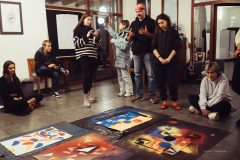 2023_10_26-29-ReCamp-Berlin-previous_00088