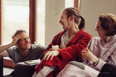 2023_10_26-29-ReCamp-Berlin-previous_00098-1