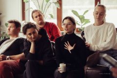 2023_10_26-29-ReCamp-Berlin-previous_00099-1