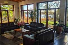 IMG-20211202-WA0003