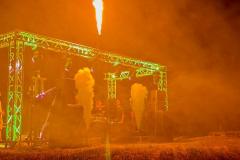 IMG-20220619-WA0026