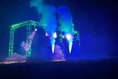 IMG-20220619-WA0032