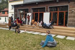 PXL_20220326_103229421.MP_-scaled