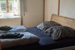 PXL_20220704_123128311.MP_-scaled