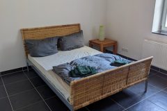 PXL_20220705_121715322.MP_-scaled