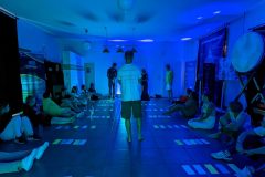 PXL_20220806_135303425-scaled