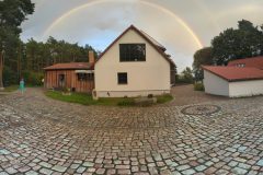 PXL_20220910_171014951.PHOTOSPHERE-scaled