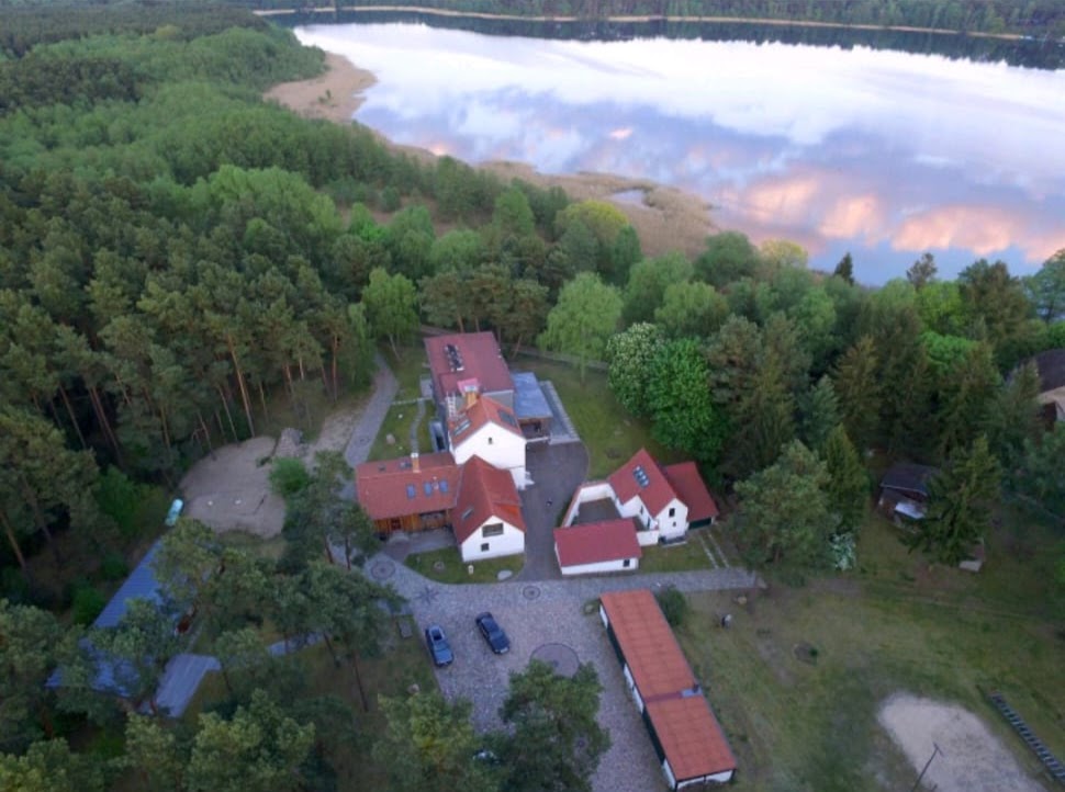 IMG-20210728-WA0003 (1)