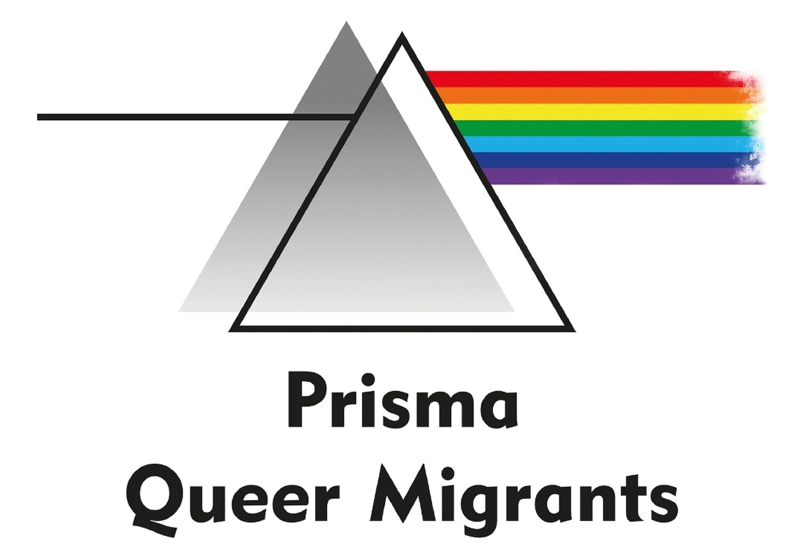 Logo-Prisma-Queer-Migrants-scaled