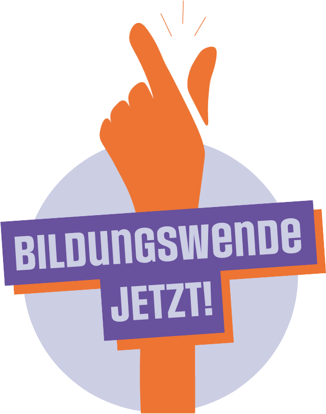 logo-bildungswende-jetzt-rahmenlos
