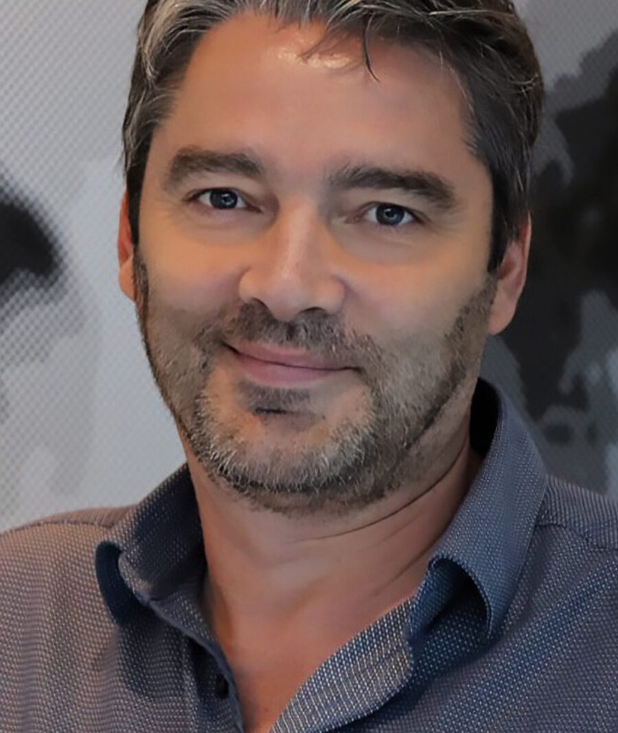 oliver-schmidt