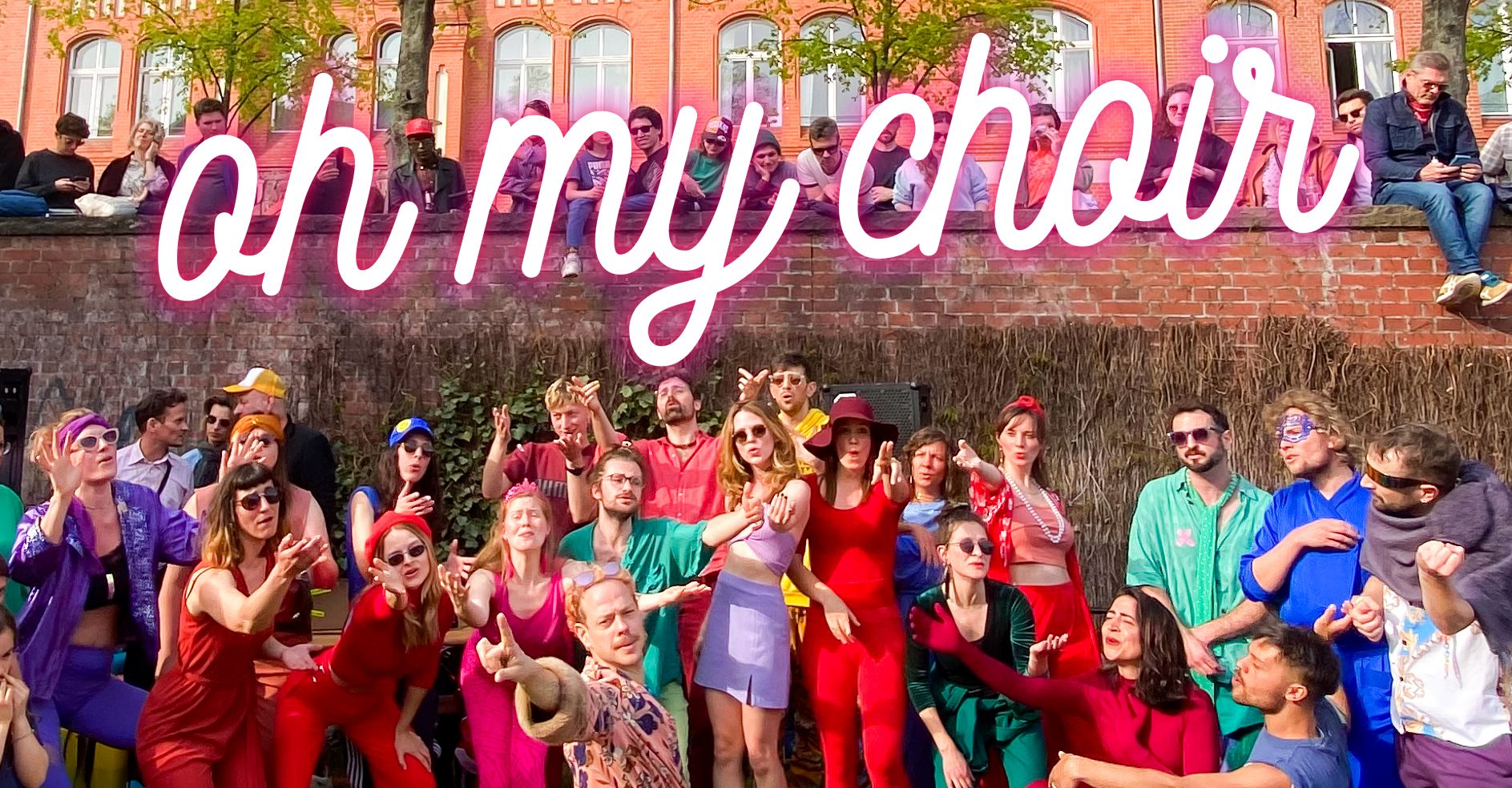 OhMyChoir-Foto-e1713454030995